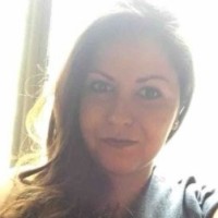 Crystal Doherty