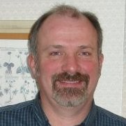 Jim Greenhoe