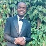 Mathayo Matondo