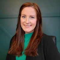 Diane K.