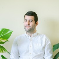 Alvaro Machuca Recalde