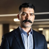 Ociel Munoz