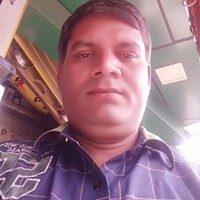 Ratan Painter