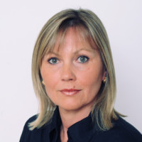 Valérie Poncet