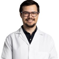 Jose Carlos Zavala