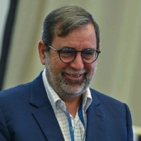 José Alvaro