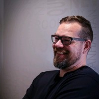 Jani Jaakola