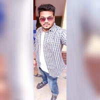 Darpan Shah