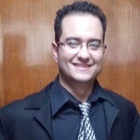 Axel Cedeño