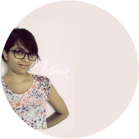 Uma Gokhale (info@83oranges.com)