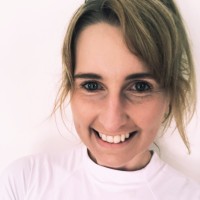 Stéphanie LECOMTE