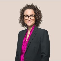 Jill Horan