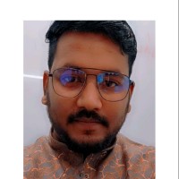 Suraj Ughade
