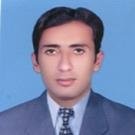 Naeem Aman