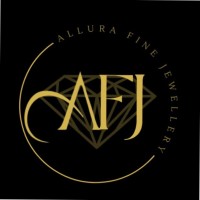 Allura Fine Jewellery