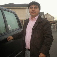 Luis Torres