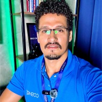 Tiago Dias