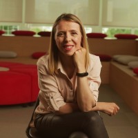 Celia Muñoz Espin