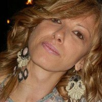 Repellini Simona