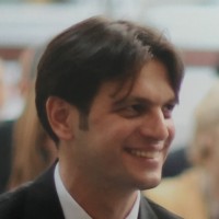 Aldo Natale