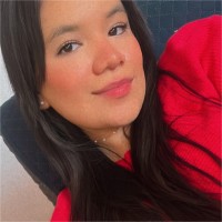 Adriana Calderón Valor