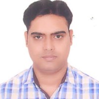 Abhishek Kumar