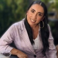 Ruby Robles