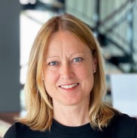 Agneta Larsson