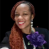 Ashley Rankine, Csm
