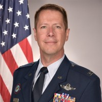 Kevin Minor