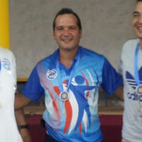 Miguel Dobarro