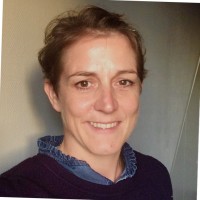 Emmanuelle Pellé