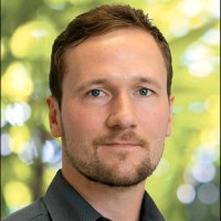 Jan Mosebach