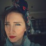 Lale Çorumlu