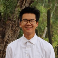 Tyler Le