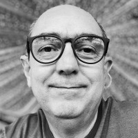 Renato Larentis Morales