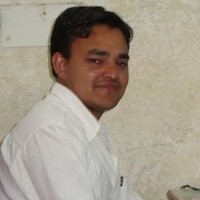 Maninder Vashisth