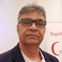 Sajid Mehmood