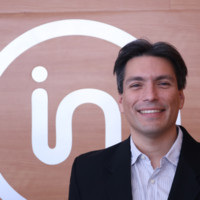 Rudy Semrau