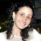 חגית אוחנה Hagit Ohana
