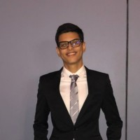 Hazem Soliman