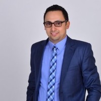 Mahmoud Ben Aouicha