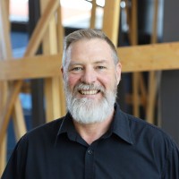 Richard Matchett