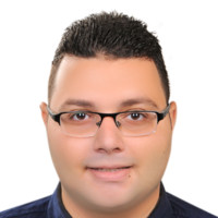 Engmohamed Magdy