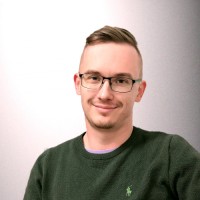 Lukas Beno