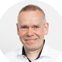 Morten Snedker Jespersen