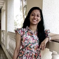 Sneha Girish