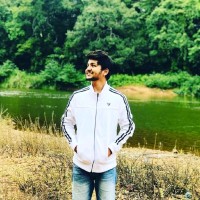 Prarthan J L