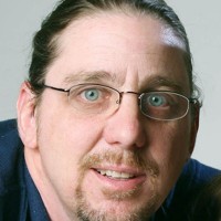 John Gaines