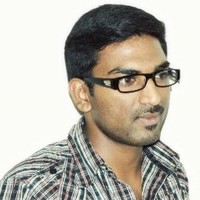 Shan Salam